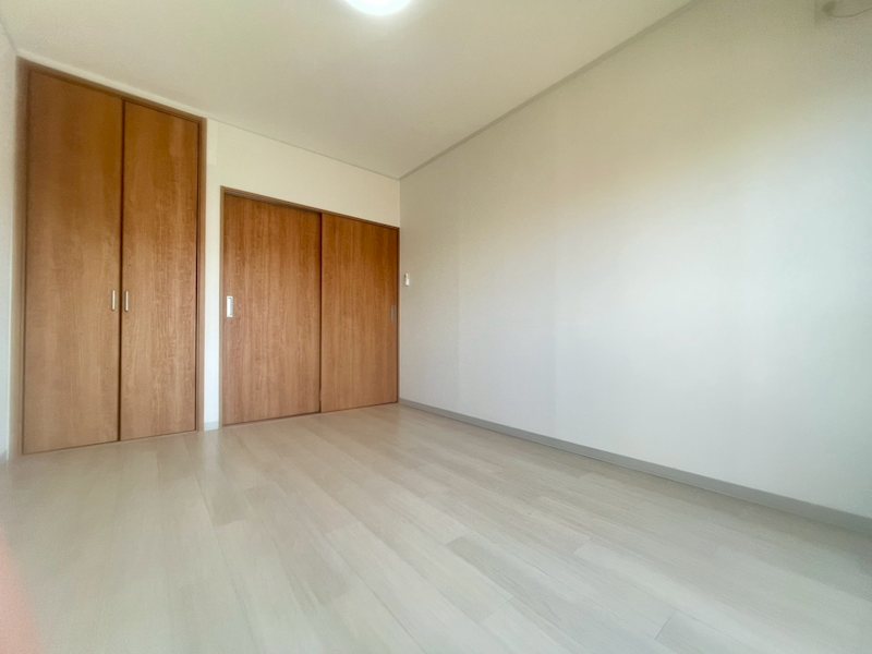 グランドハイム美松    その他11