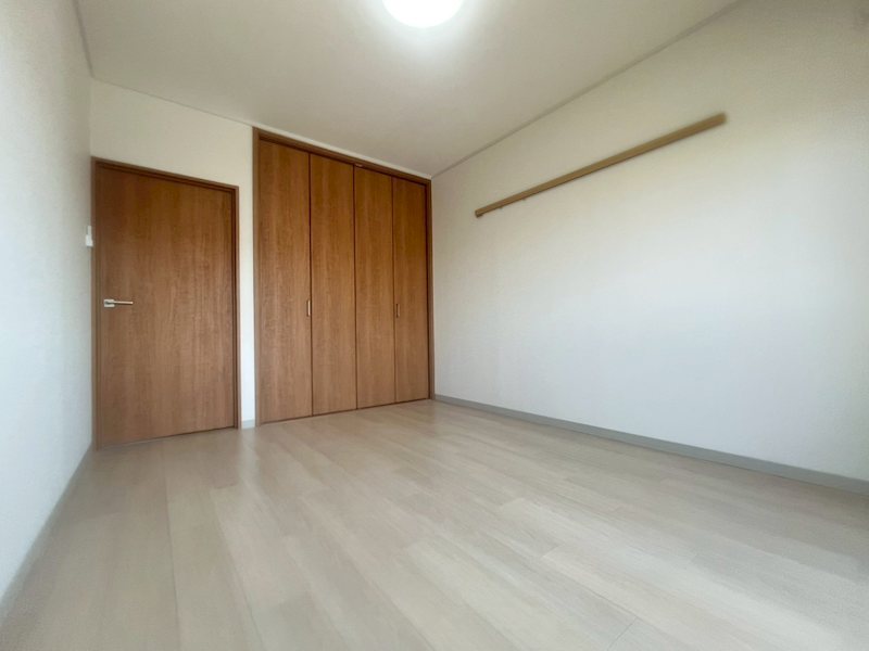 グランドハイム美松    その他12