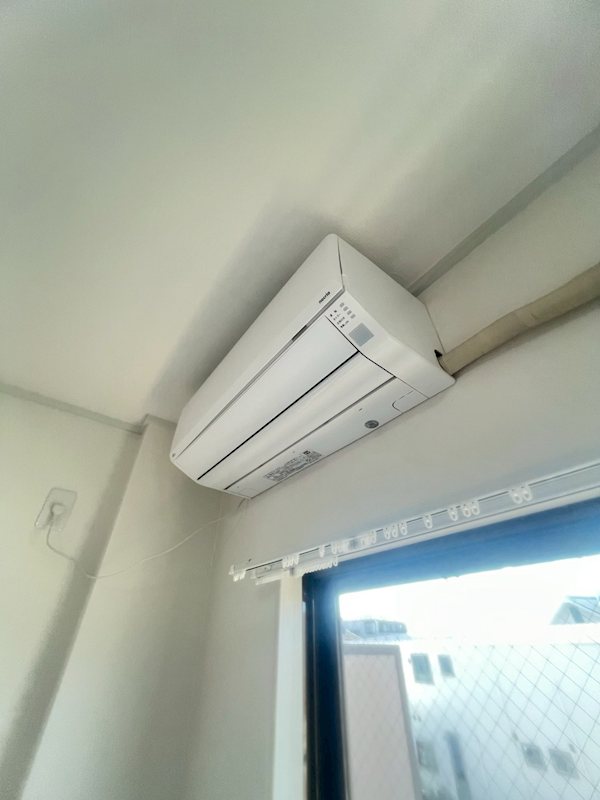 グランドハイム美松    その他13