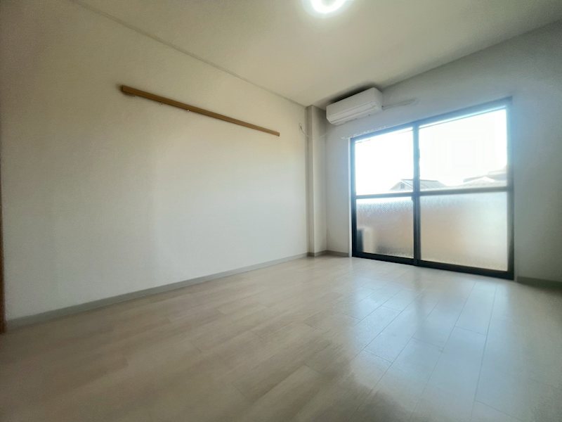 グランドハイム美松    その他14