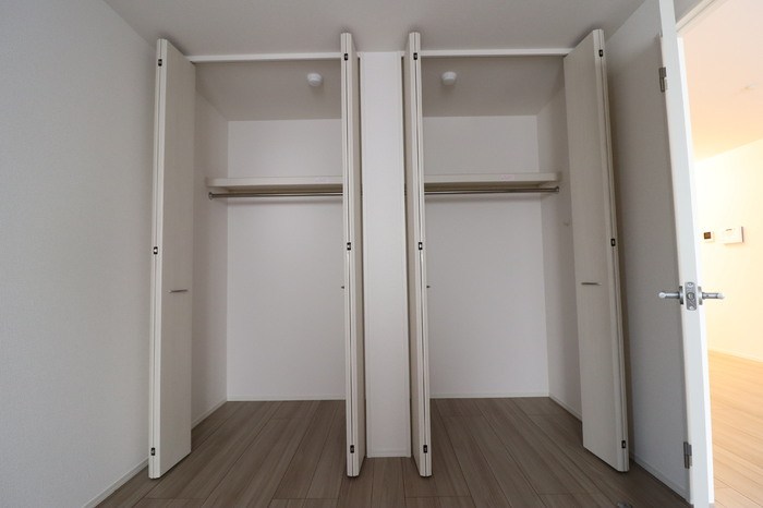 アヴァンス堀切 その他3