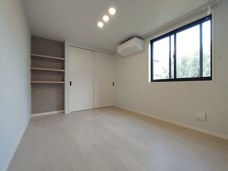 Ｐｅｅｋ－ａ－ｂｏｏ その他1