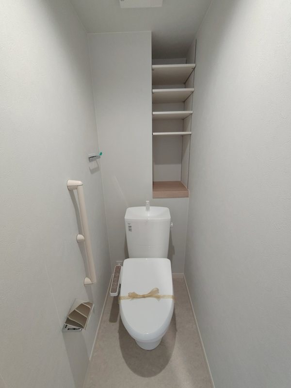 Ｐｅｅｋ－ａ－ｂｏｏ その他2