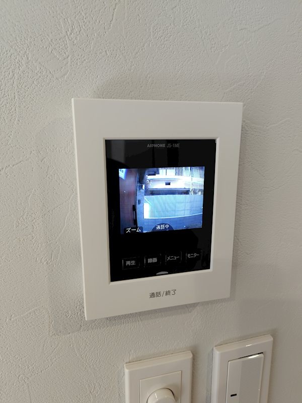 Ｐｅｅｋ－ａ－ｂｏｏ その他3