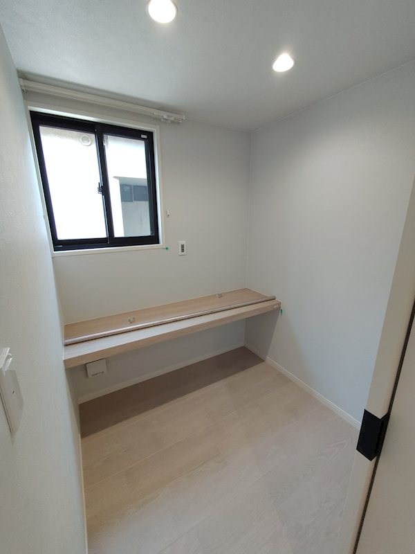 Ｐｅｅｋ－ａ－ｂｏｏ その他4