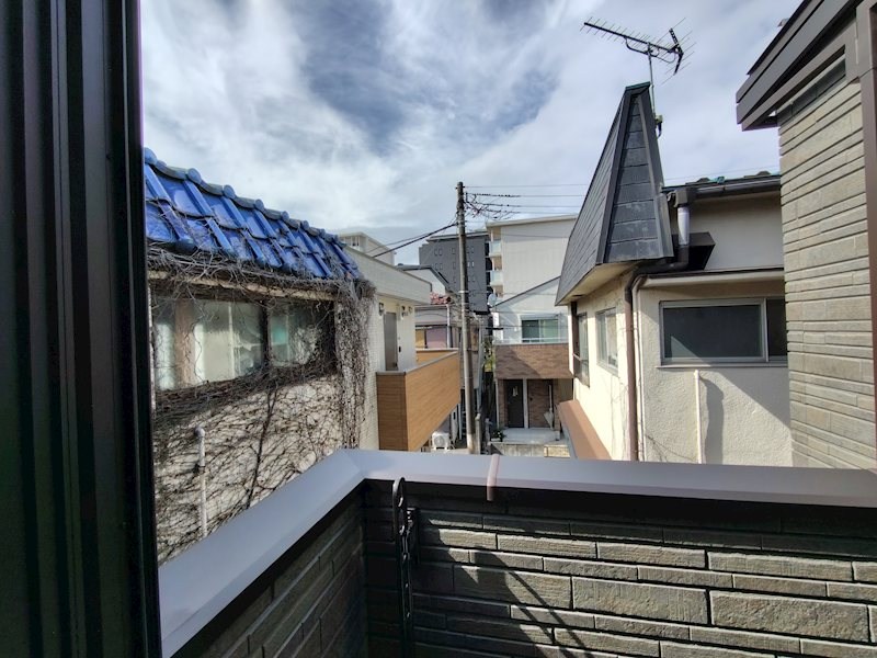 Ｐｅｅｋ－ａ－ｂｏｏ その他5