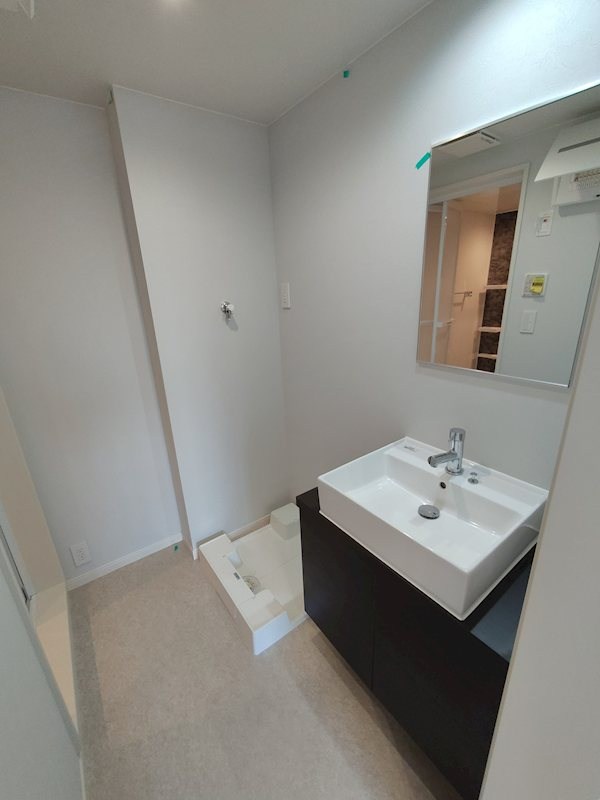 Ｐｅｅｋ－ａ－ｂｏｏ その他6