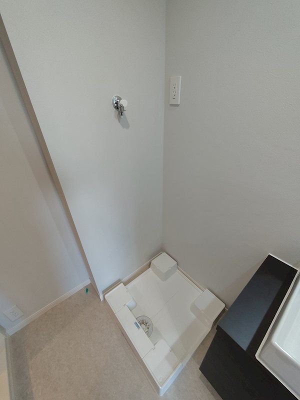 Ｐｅｅｋ－ａ－ｂｏｏ その他7