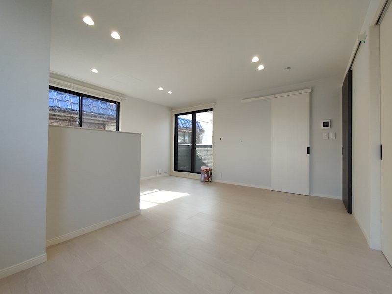 Ｐｅｅｋ－ａ－ｂｏｏ その他8