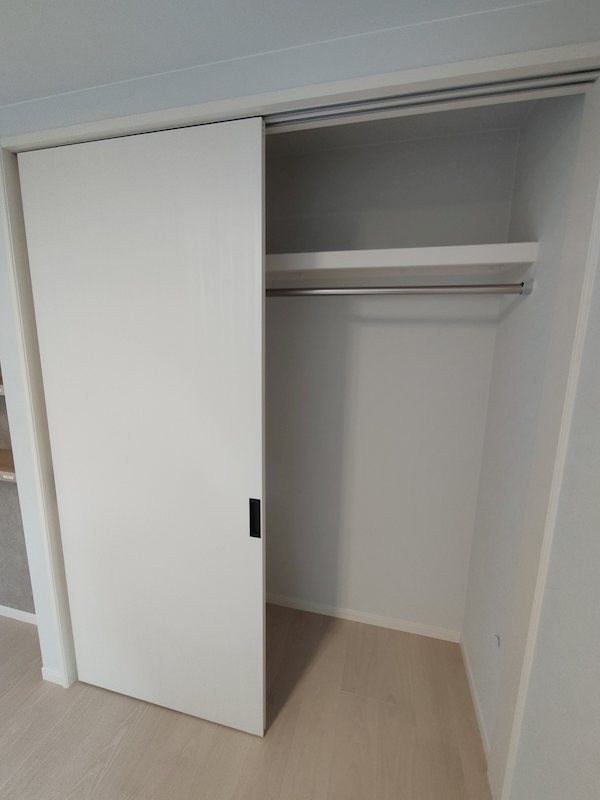 Ｐｅｅｋ－ａ－ｂｏｏ その他9