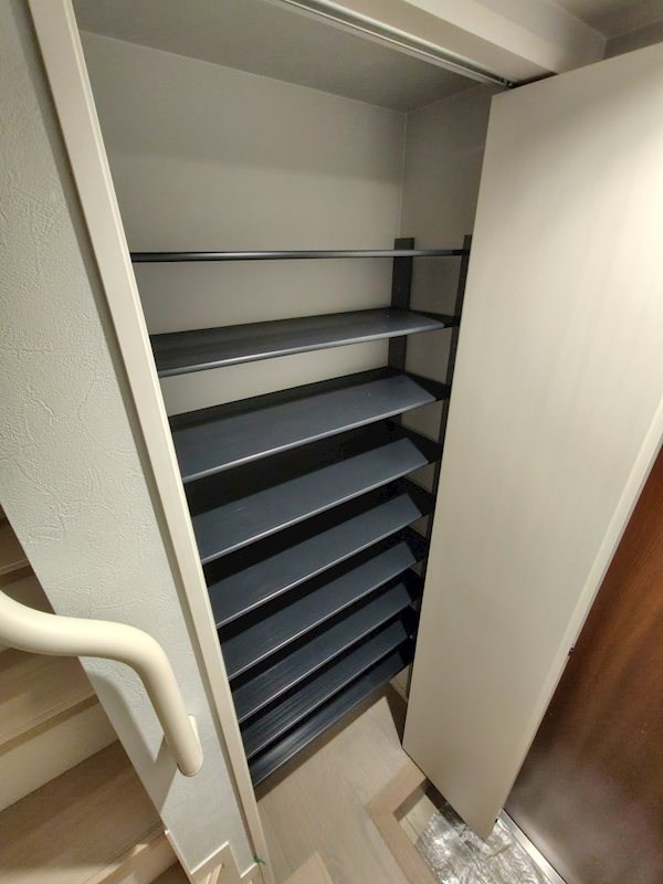 Ｐｅｅｋ－ａ－ｂｏｏ その他10