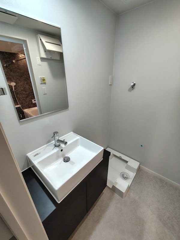 Ｐｅｅｋ－ａ－ｂｏｏ その他2