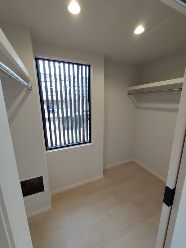 Ｐｅｅｋ－ａ－ｂｏｏ その他3