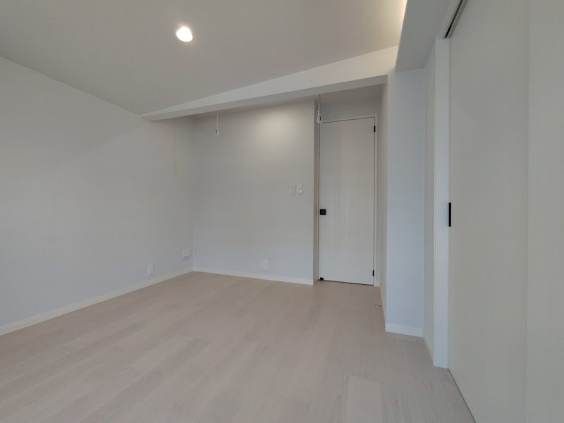 Ｐｅｅｋ－ａ－ｂｏｏ その他4