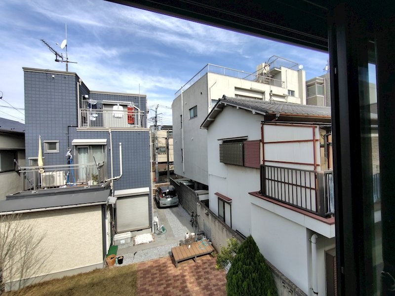 Ｐｅｅｋ－ａ－ｂｏｏ その他6