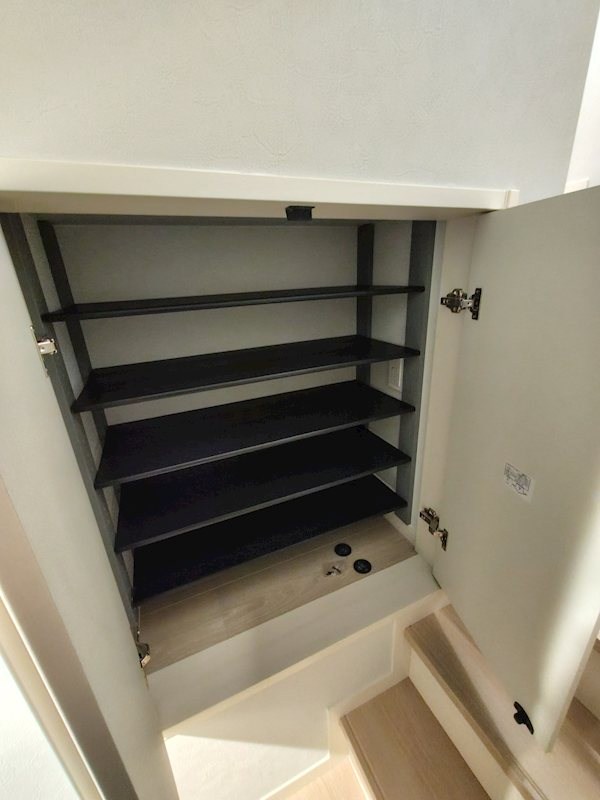 Ｐｅｅｋ－ａ－ｂｏｏ その他7