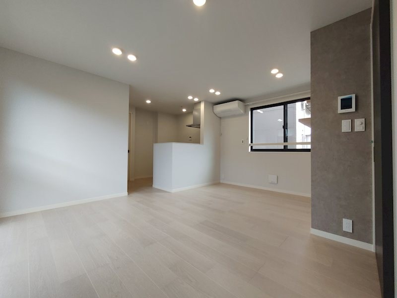 Ｐｅｅｋ－ａ－ｂｏｏ リビング