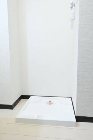 Comfort南千住  その他5