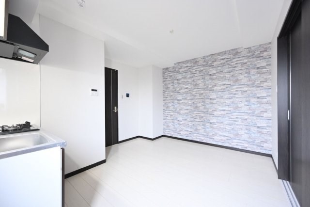 Comfort南千住  その他11