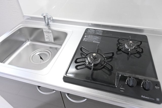 Comfort南千住  その他12