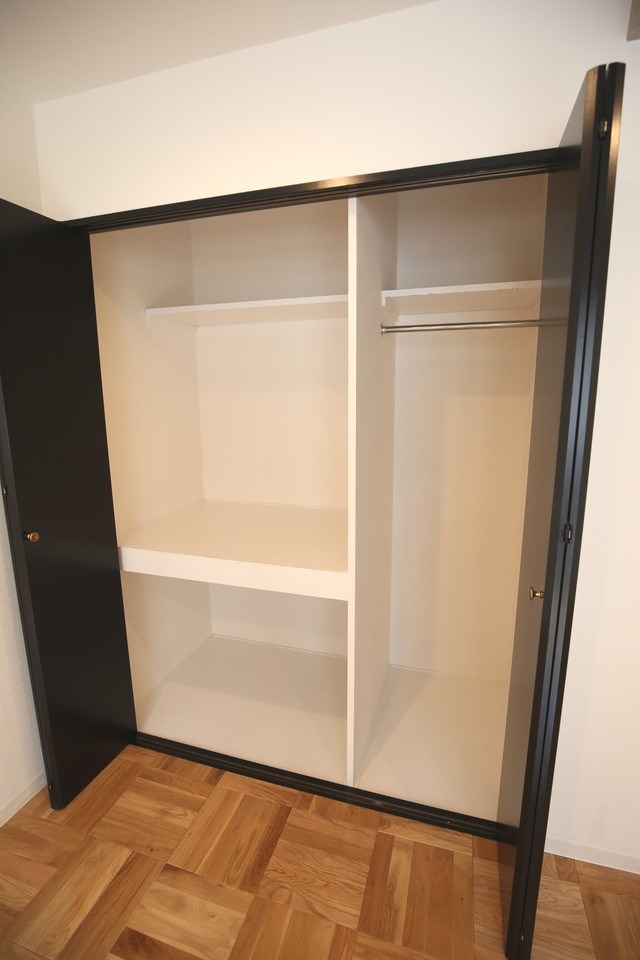 コンフォート日暮里 その他1