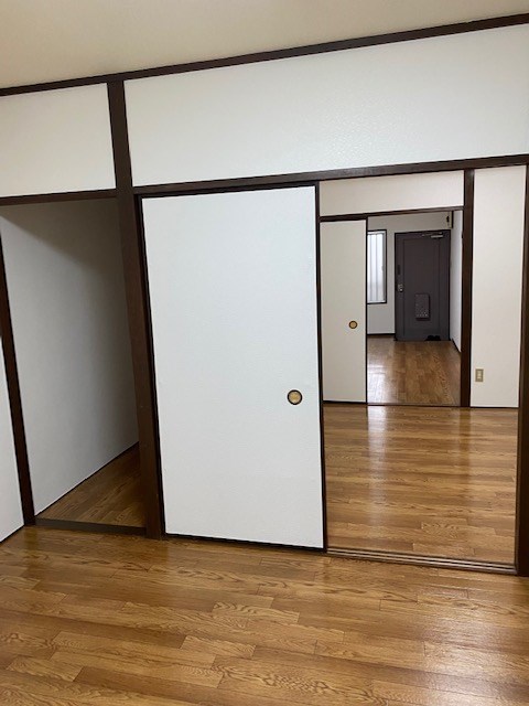 サンハイツ その他1