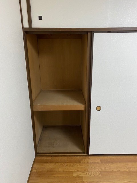 サンハイツ その他3