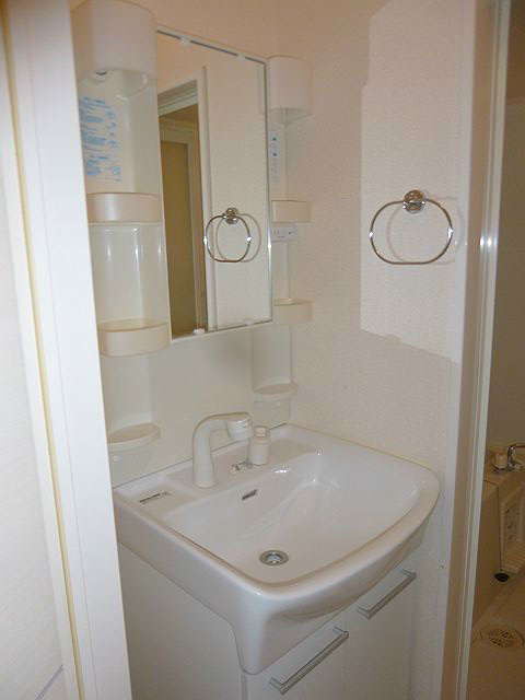 Le Monde  その他3