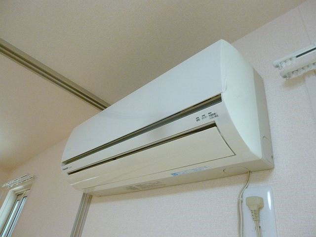 Le Monde  その他7