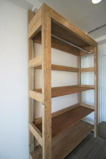 平塚ビル その他3