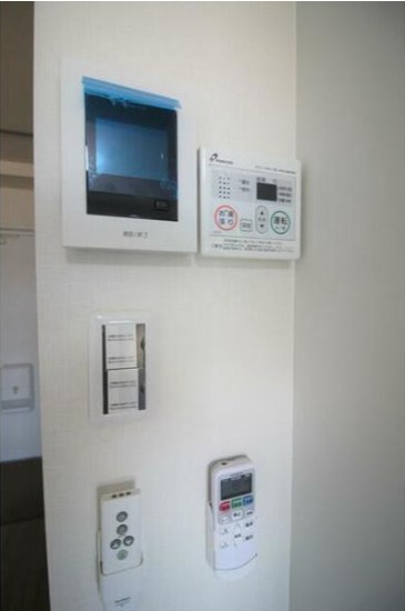 平塚ビル その他4