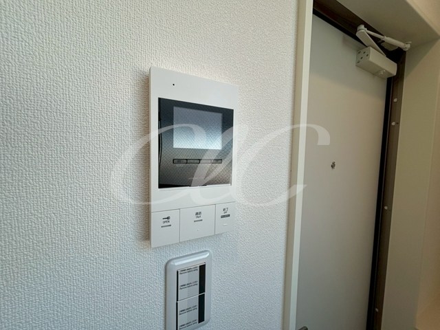 For Square その他7