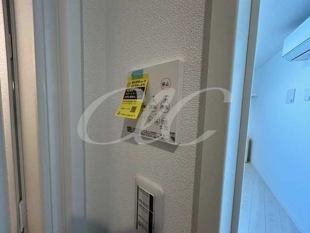 For Square その他8