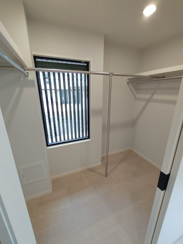 Ｐｅｅｋ－ａ－ｂｏｏ その他1