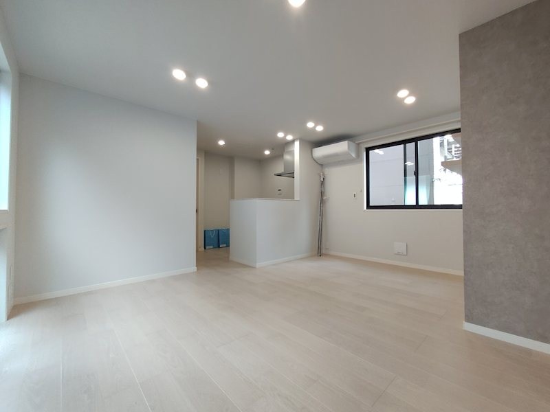 Ｐｅｅｋ－ａ－ｂｏｏ その他2