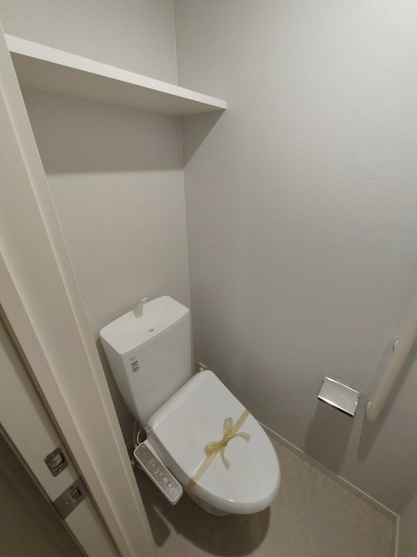 Ｐｅｅｋ－ａ－ｂｏｏ その他3