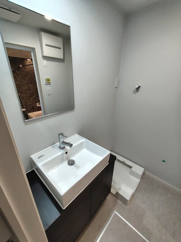 Ｐｅｅｋ－ａ－ｂｏｏ その他5