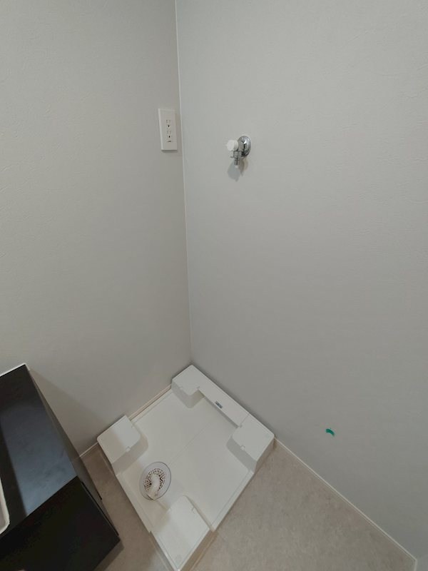 Ｐｅｅｋ－ａ－ｂｏｏ その他6