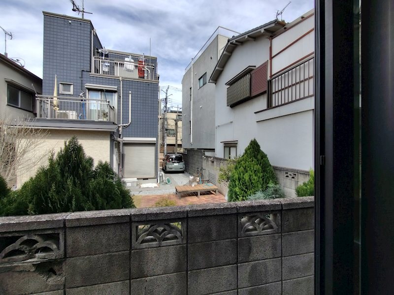 Ｐｅｅｋ－ａ－ｂｏｏ その他7