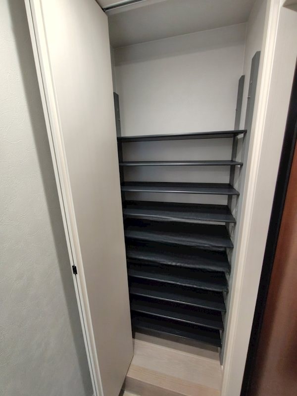 Ｐｅｅｋ－ａ－ｂｏｏ その他8