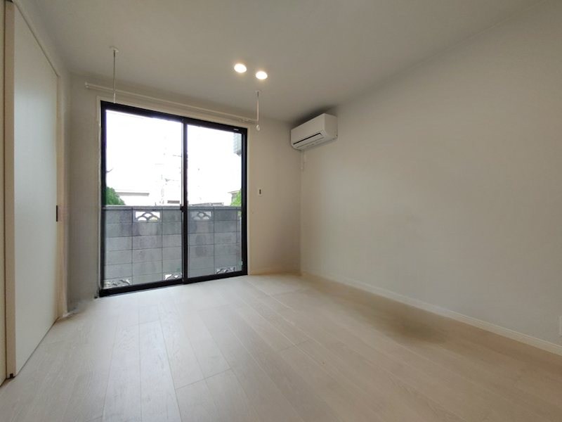 Ｐｅｅｋ－ａ－ｂｏｏ その他9