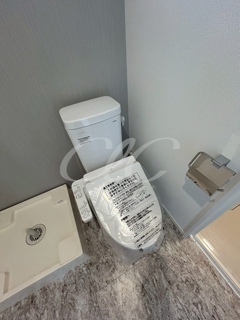 For Square その他1