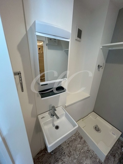 For Square その他2