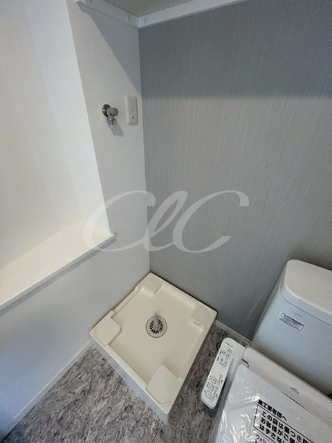 For Square その他3