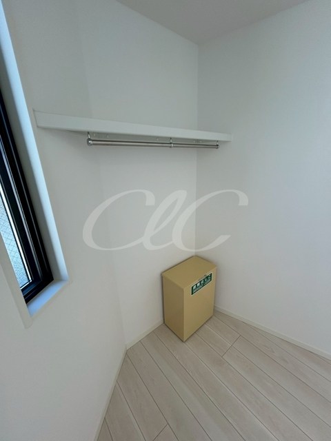 For Square その他4