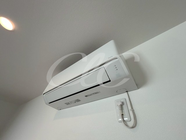 For Square その他5