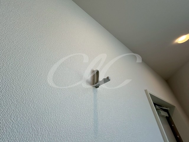 For Square その他9