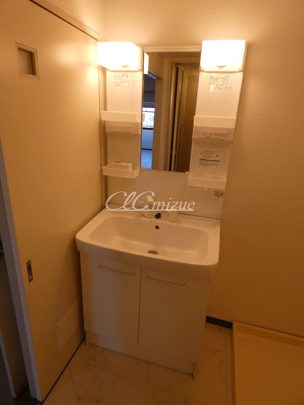 イーストハイム篠崎 その他2