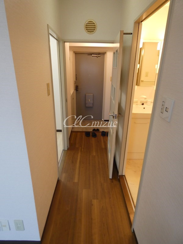 イーストハイム篠崎 その他10