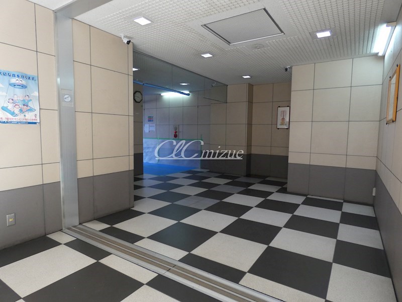 イーストハイム篠崎 その他11